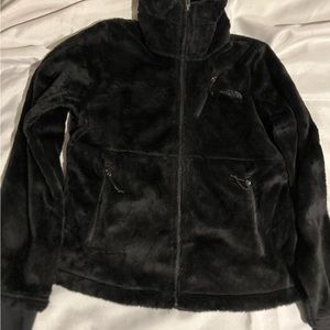 ❤️ The North Face women jacket